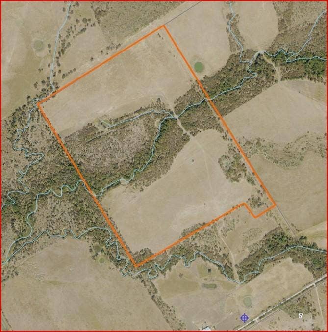 Property photo for 000 CR636, Groesbeck, TX