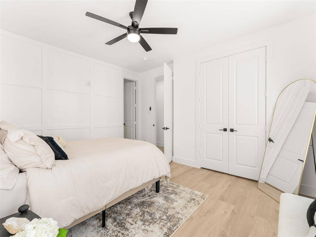 2015 N Prairie Avenue, #202, Dallas, TX 75204 2015 N Prairie Avenue, #202, Dallas, TX 75204