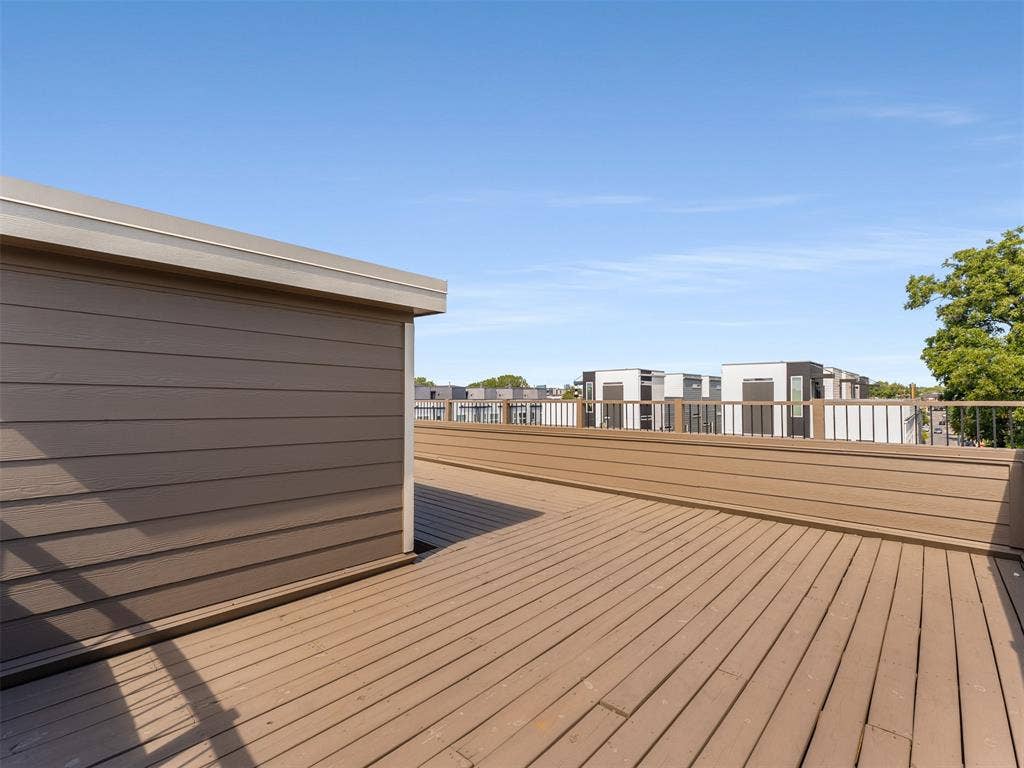 2015 N Prairie Avenue, #202, Dallas, TX 75204 2015 N Prairie Avenue, #202, Dallas, TX 75204