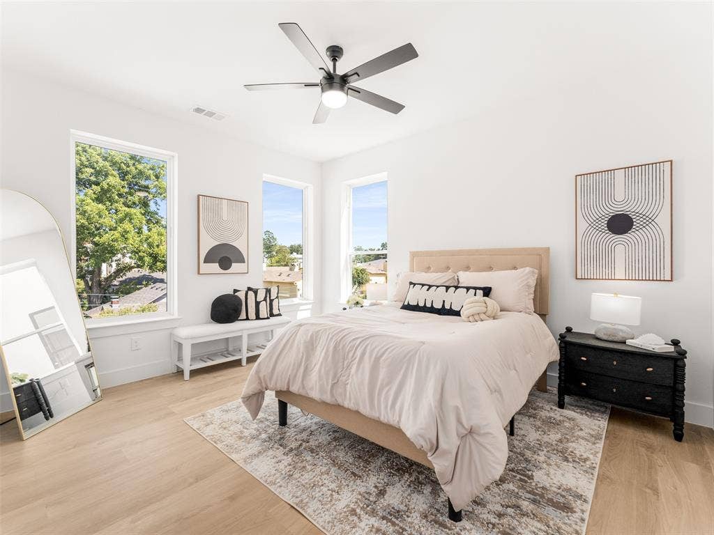 2015 N Prairie Avenue, #202, Dallas, TX 75204 2015 N Prairie Avenue, #202, Dallas, TX 75204