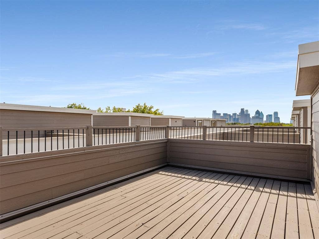2015 N Prairie Avenue, #202, Dallas, TX 75204 2015 N Prairie Avenue, #202, Dallas, TX 75204