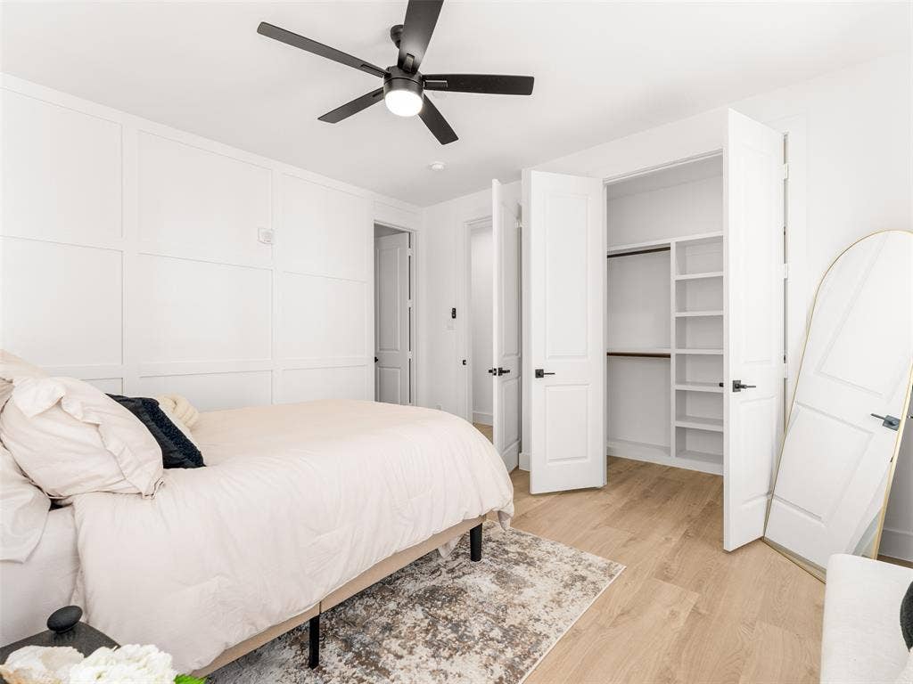 2015 N Prairie Avenue, #202, Dallas, TX 75204 2015 N Prairie Avenue, #202, Dallas, TX 75204