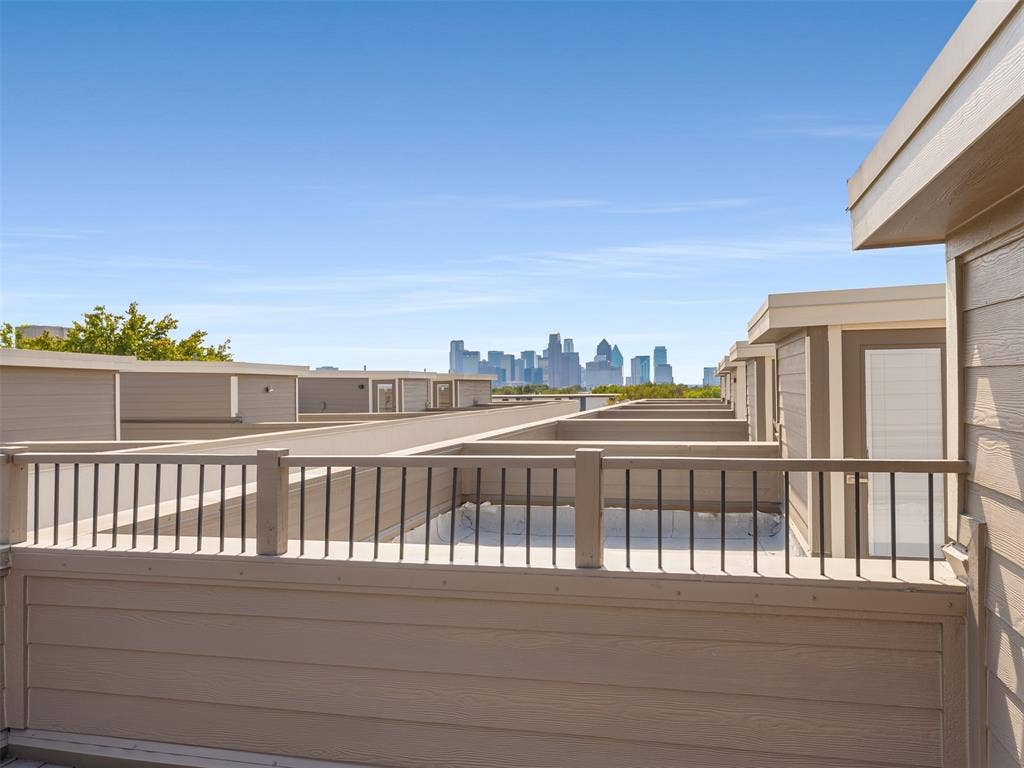 2015 N Prairie Avenue, #202, Dallas, TX 75204 2015 N Prairie Avenue, #202, Dallas, TX 75204
