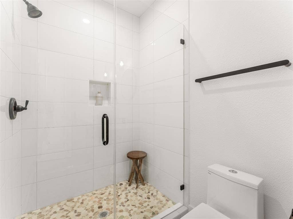 2015 N Prairie Avenue, #202, Dallas, TX 75204 2015 N Prairie Avenue, #202, Dallas, TX 75204