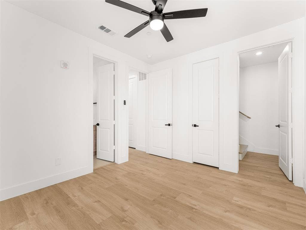 2015 N Prairie Avenue, #202, Dallas, TX 75204 2015 N Prairie Avenue, #202, Dallas, TX 75204
