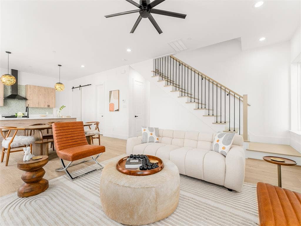 2015 N Prairie Avenue, #202, Dallas, TX 75204 2015 N Prairie Avenue, #202, Dallas, TX 75204