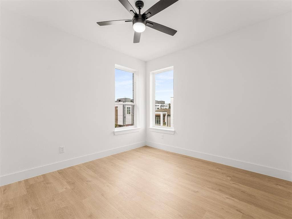 2015 N Prairie Avenue, #202, Dallas, TX 75204 2015 N Prairie Avenue, #202, Dallas, TX 75204