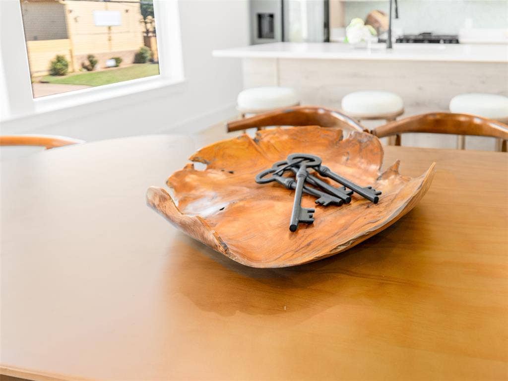 2015 N Prairie Avenue, #202, Dallas, TX 75204 2015 N Prairie Avenue, #202, Dallas, TX 75204
