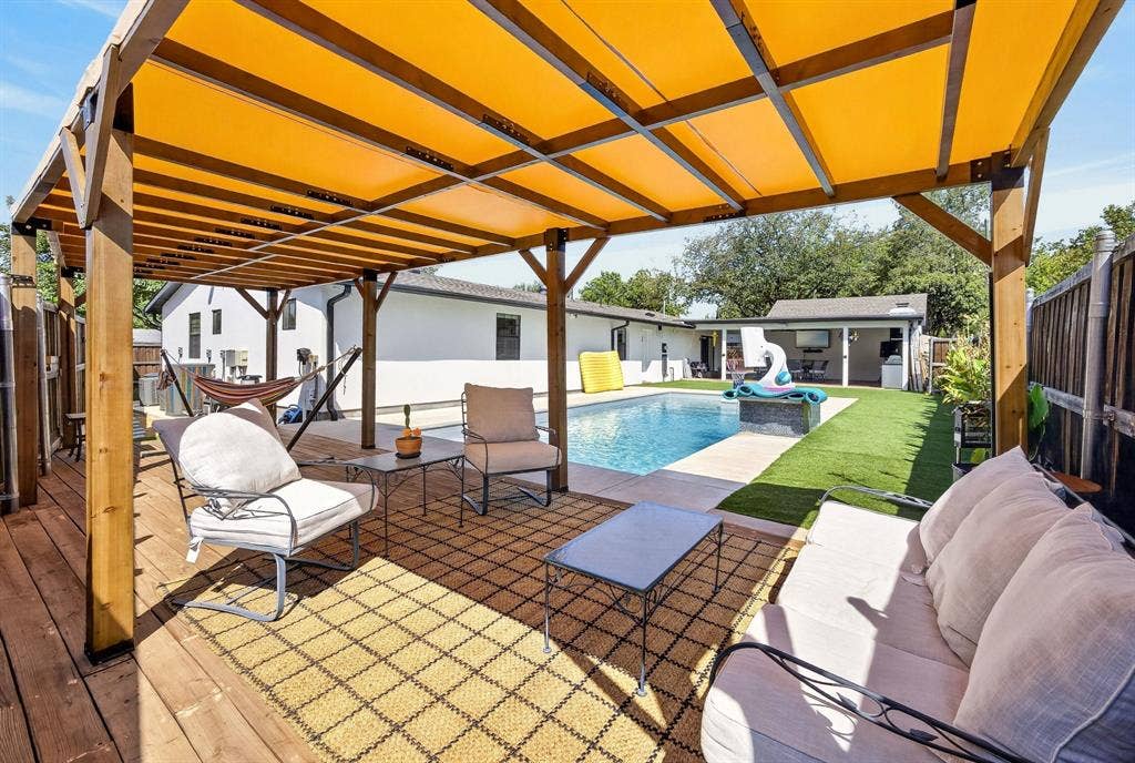 3193 Northaven Road, Dallas, TX 75229 3193 Northaven Road, Dallas, TX 75229