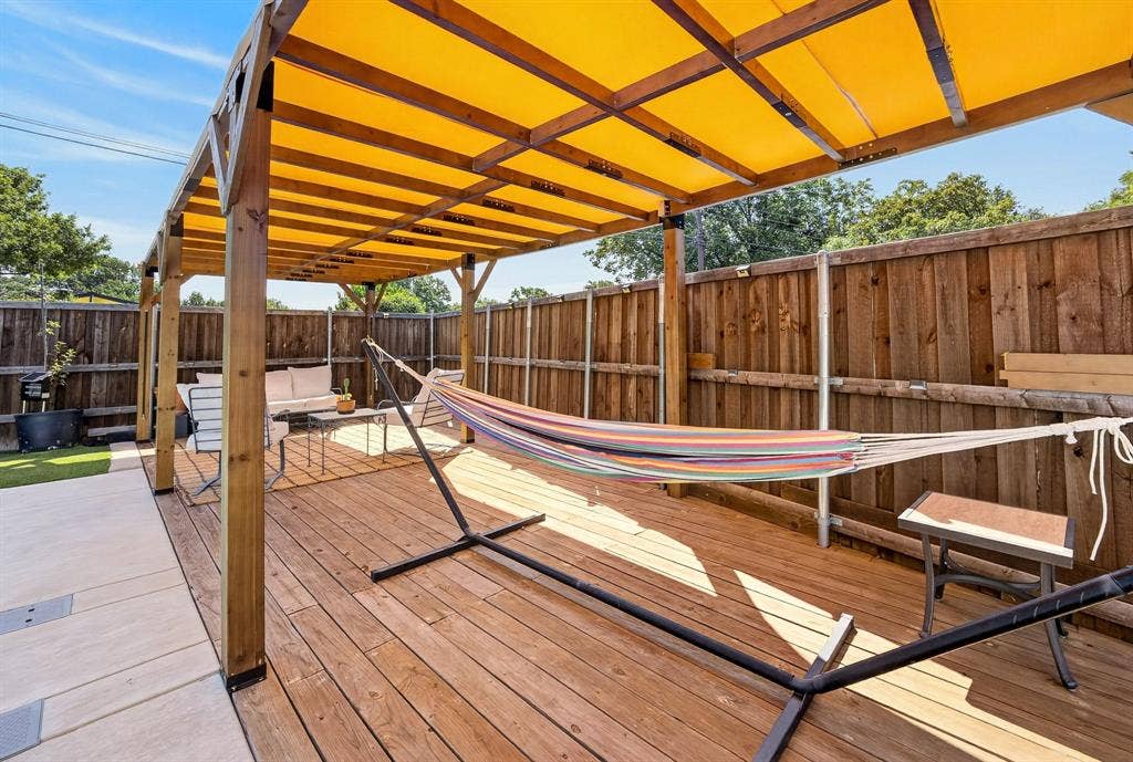 3193 Northaven Road, Dallas, TX 75229 3193 Northaven Road, Dallas, TX 75229
