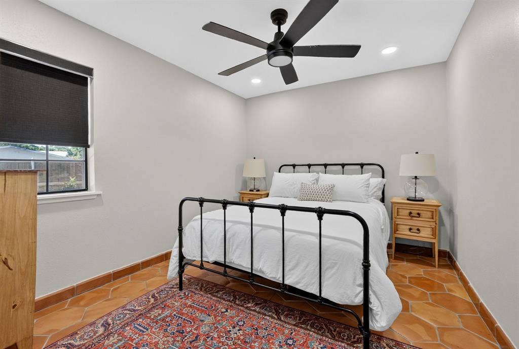 3193 Northaven Road, Dallas, TX 75229 3193 Northaven Road, Dallas, TX 75229