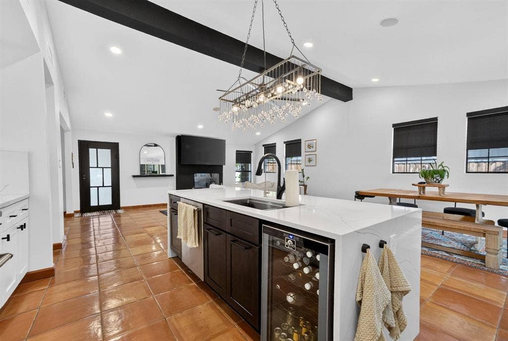 3193 Northaven Road, Dallas, TX 75229 3193 Northaven Road, Dallas, TX 75229