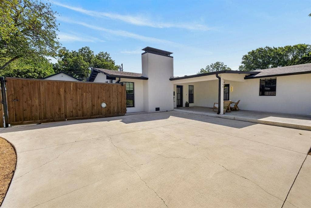 3193 Northaven Road, Dallas, TX 75229 3193 Northaven Road, Dallas, TX 75229