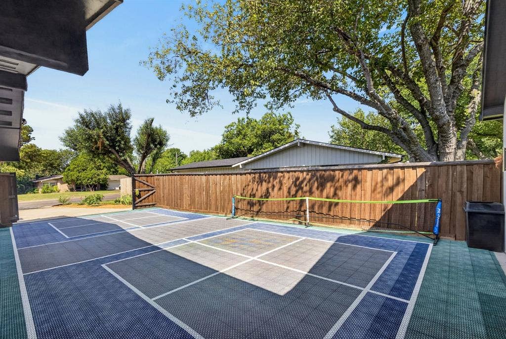 3193 Northaven Road, Dallas, TX 75229 3193 Northaven Road, Dallas, TX 75229