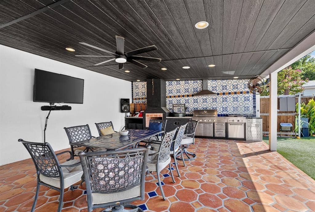 3193 Northaven Road, Dallas, TX 75229 3193 Northaven Road, Dallas, TX 75229