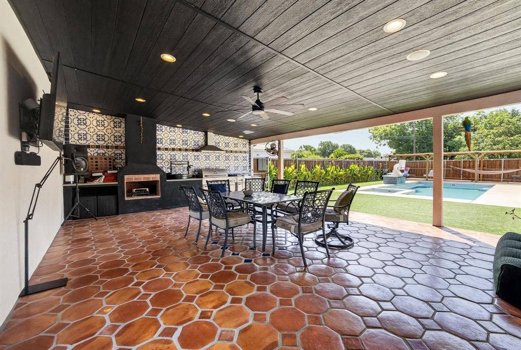 3193 Northaven Road, Dallas, TX 75229 3193 Northaven Road, Dallas, TX 75229