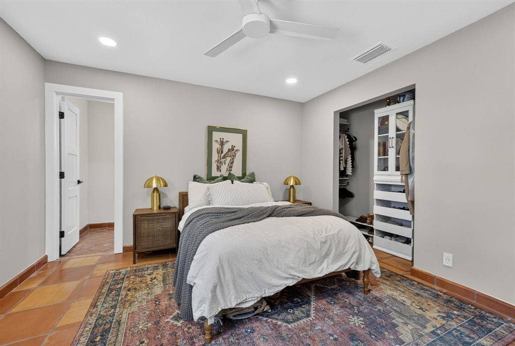 3193 Northaven Road, Dallas, TX 75229 3193 Northaven Road, Dallas, TX 75229