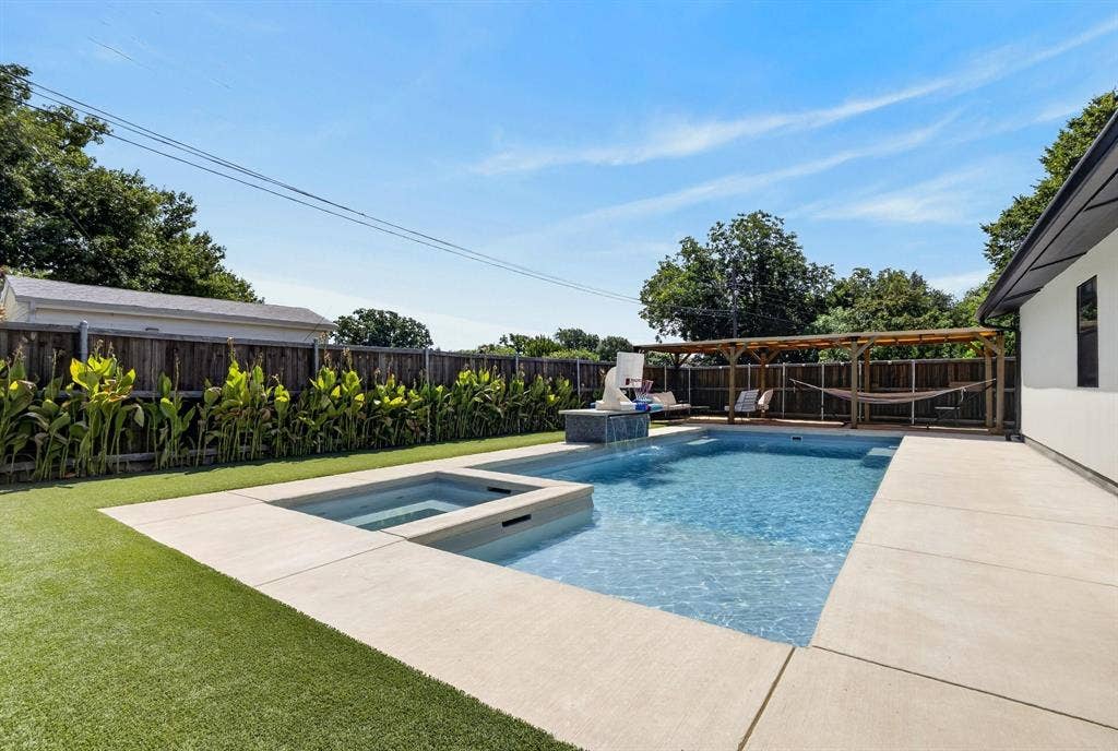 3193 Northaven Road, Dallas, TX 75229 3193 Northaven Road, Dallas, TX 75229