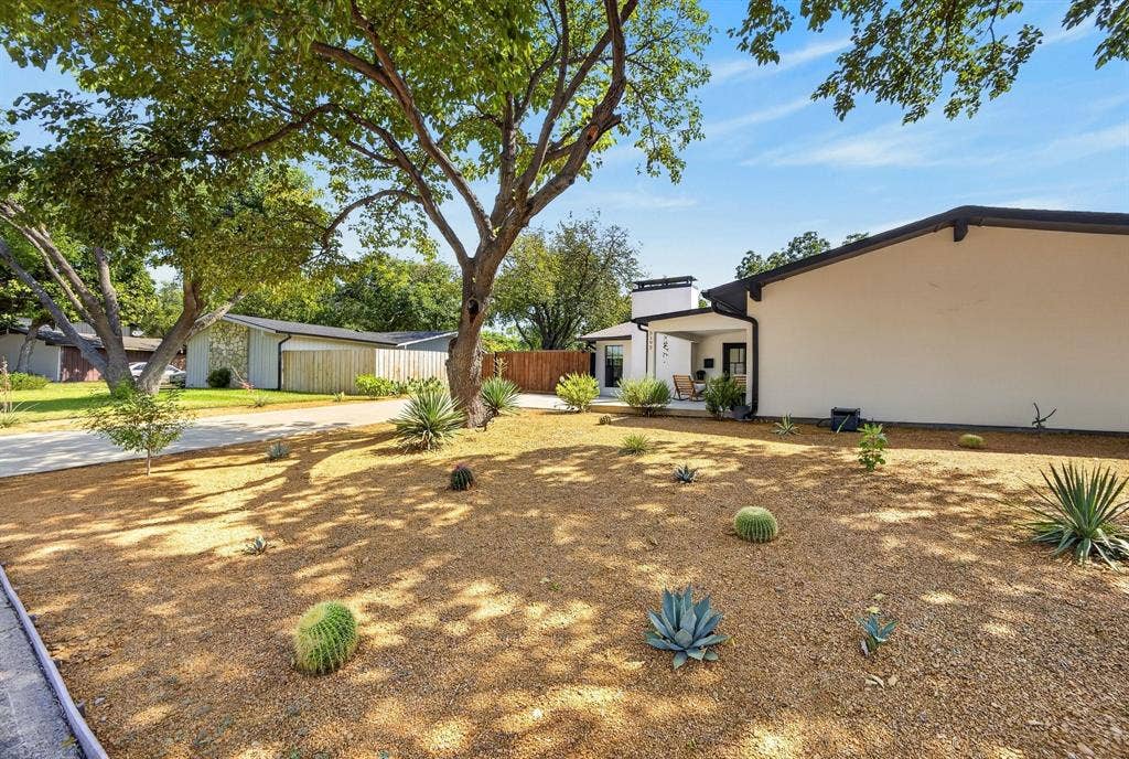 3193 Northaven Road, Dallas, TX 75229 3193 Northaven Road, Dallas, TX 75229