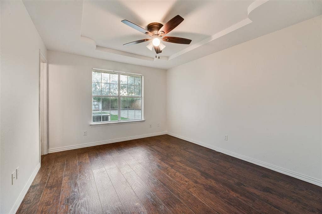 203 Creekstone Court, Seagoville, TX 75159 203 Creekstone Court, Seagoville, TX 75159