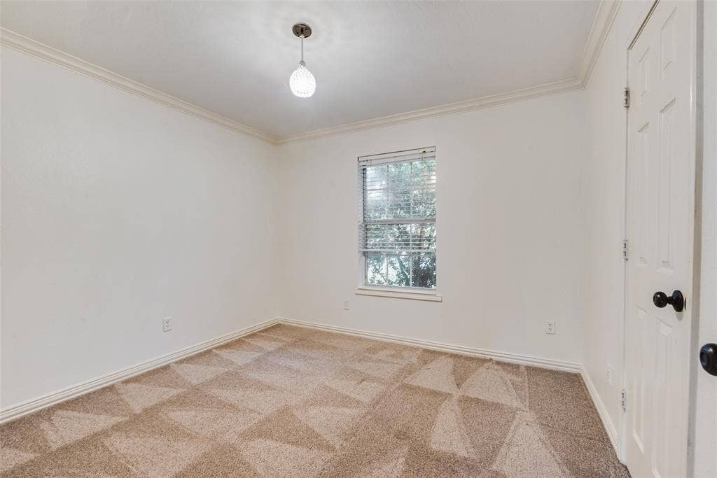 203 Creekstone Court, Seagoville, TX 75159 203 Creekstone Court, Seagoville, TX 75159