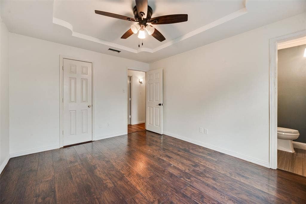 203 Creekstone Court, Seagoville, TX 75159 203 Creekstone Court, Seagoville, TX 75159