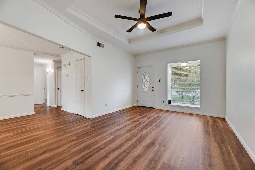 203 Creekstone Court, Seagoville, TX 75159 203 Creekstone Court, Seagoville, TX 75159