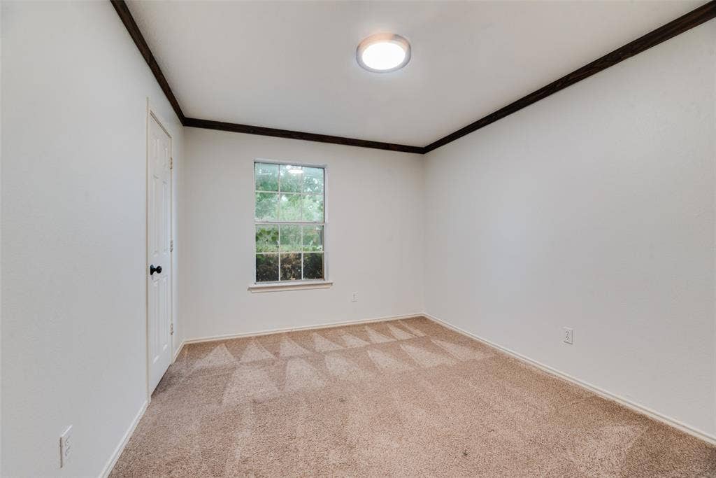 203 Creekstone Court, Seagoville, TX 75159 203 Creekstone Court, Seagoville, TX 75159