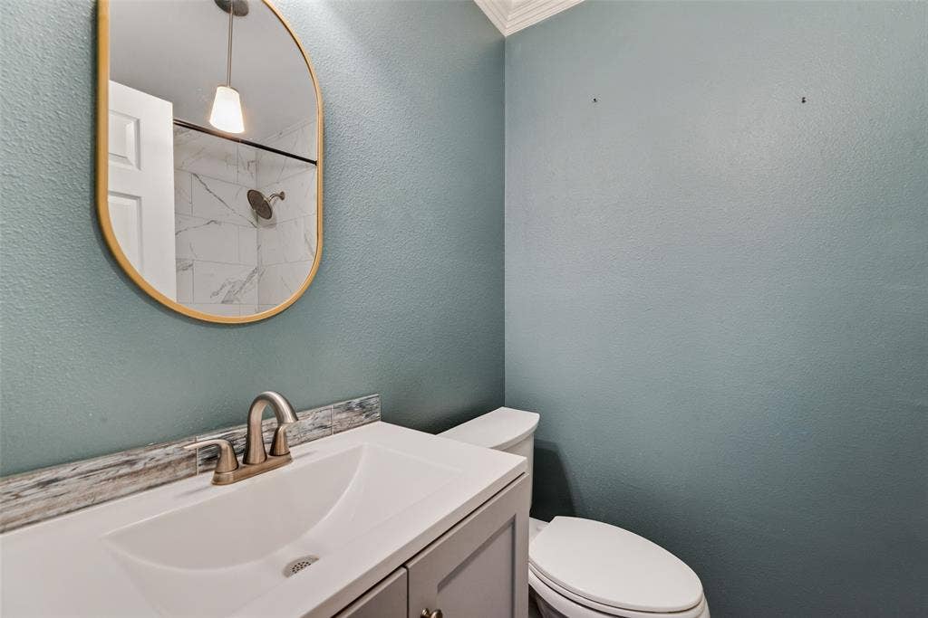 203 Creekstone Court, Seagoville, TX 75159 203 Creekstone Court, Seagoville, TX 75159