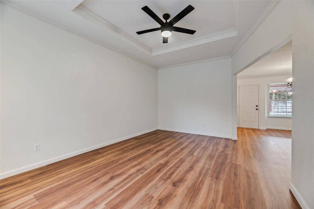 203 Creekstone Court, Seagoville, TX 75159 203 Creekstone Court, Seagoville, TX 75159