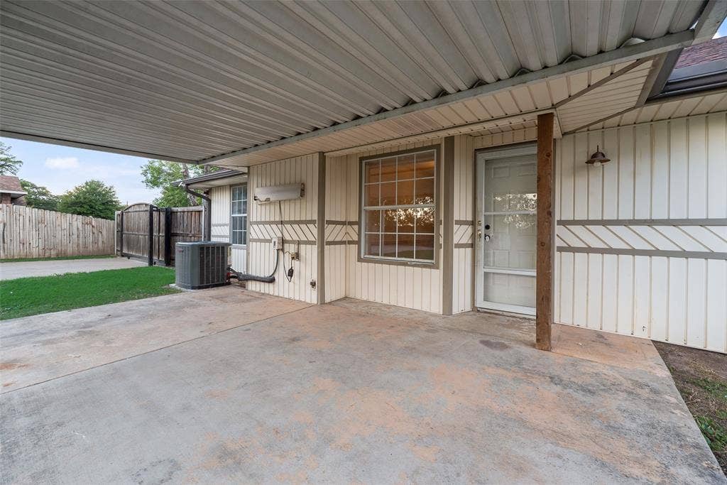 203 Creekstone Court, Seagoville, TX 75159 203 Creekstone Court, Seagoville, TX 75159