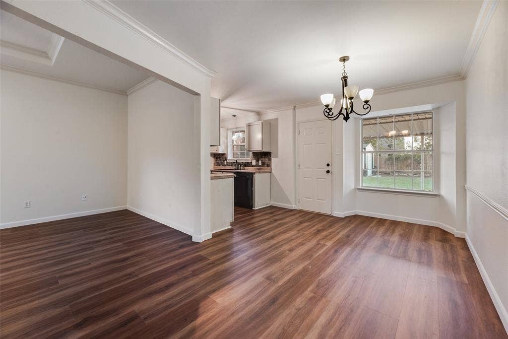 203 Creekstone Court, Seagoville, TX 75159 203 Creekstone Court, Seagoville, TX 75159