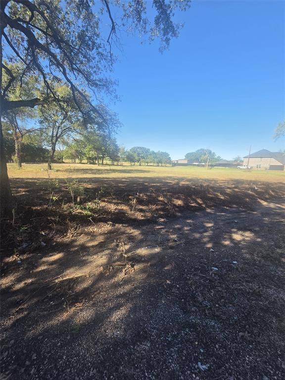 1509 S Sam Houston Road, Mesquite, TX 75149 1509 S Sam Houston Road, Mesquite, TX 75149