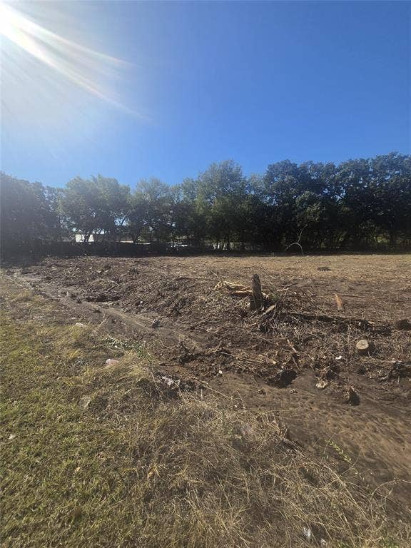 1509 S Sam Houston Road, Mesquite, TX 75149 1509 S Sam Houston Road, Mesquite, TX 75149
