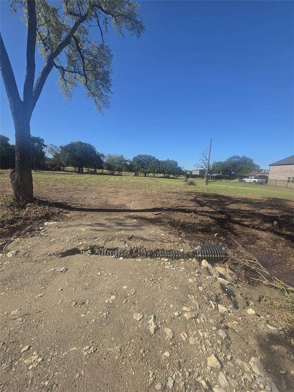 1509 S Sam Houston Road, Mesquite, TX 75149 1509 S Sam Houston Road, Mesquite, TX 75149