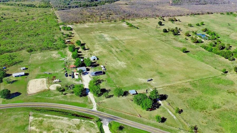 Property photo for 12278 Fm 642, Dawson, TX