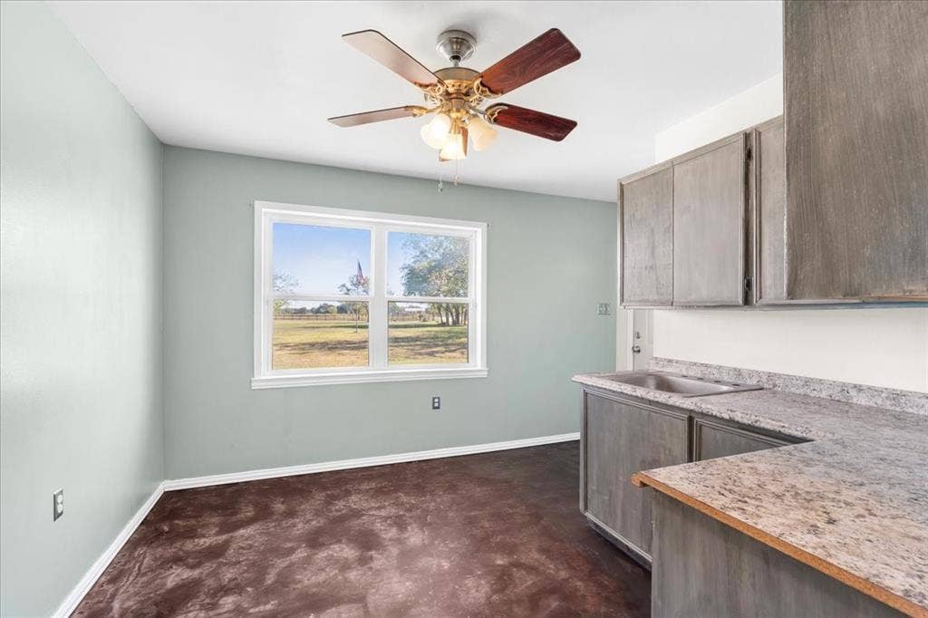 12278 Fm 642, Dawson, TX 76639
