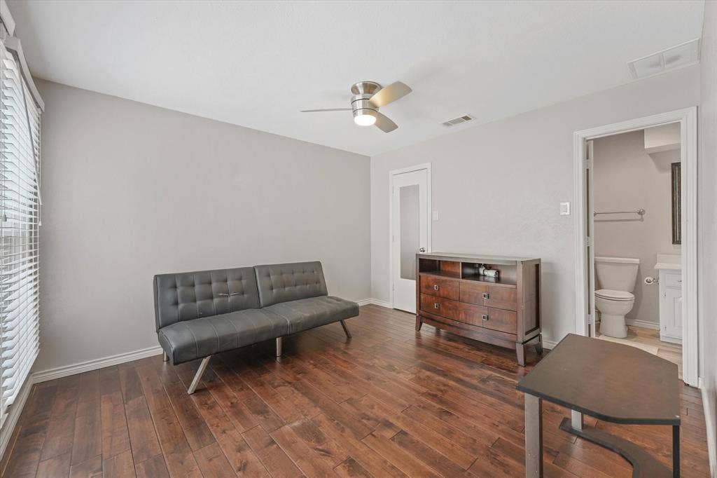 6620 Robin Willow Court, Dallas, TX 75248 6620 Robin Willow Court, Dallas, TX 75248