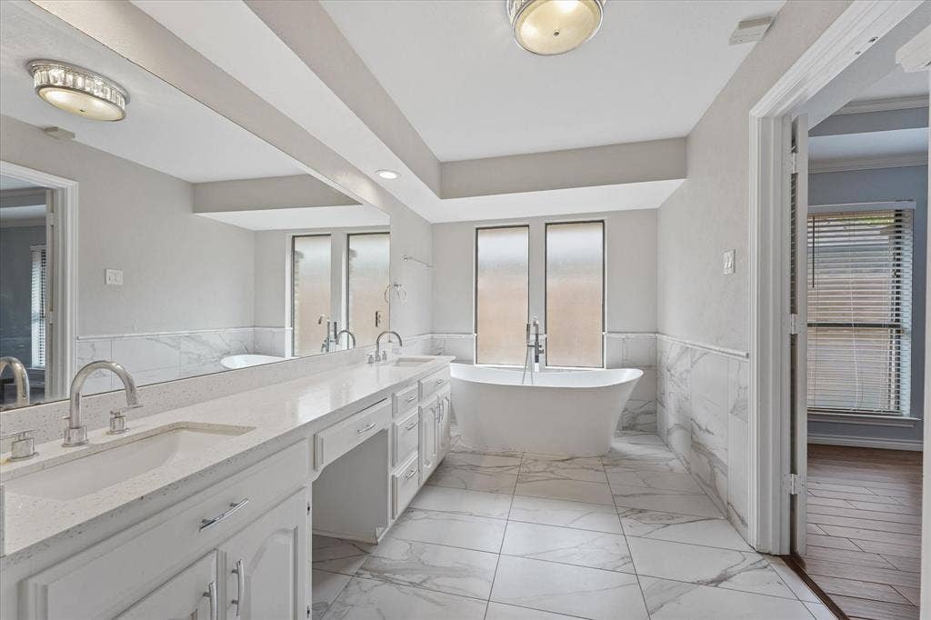6620 Robin Willow Court, Dallas, TX 75248 6620 Robin Willow Court, Dallas, TX 75248
