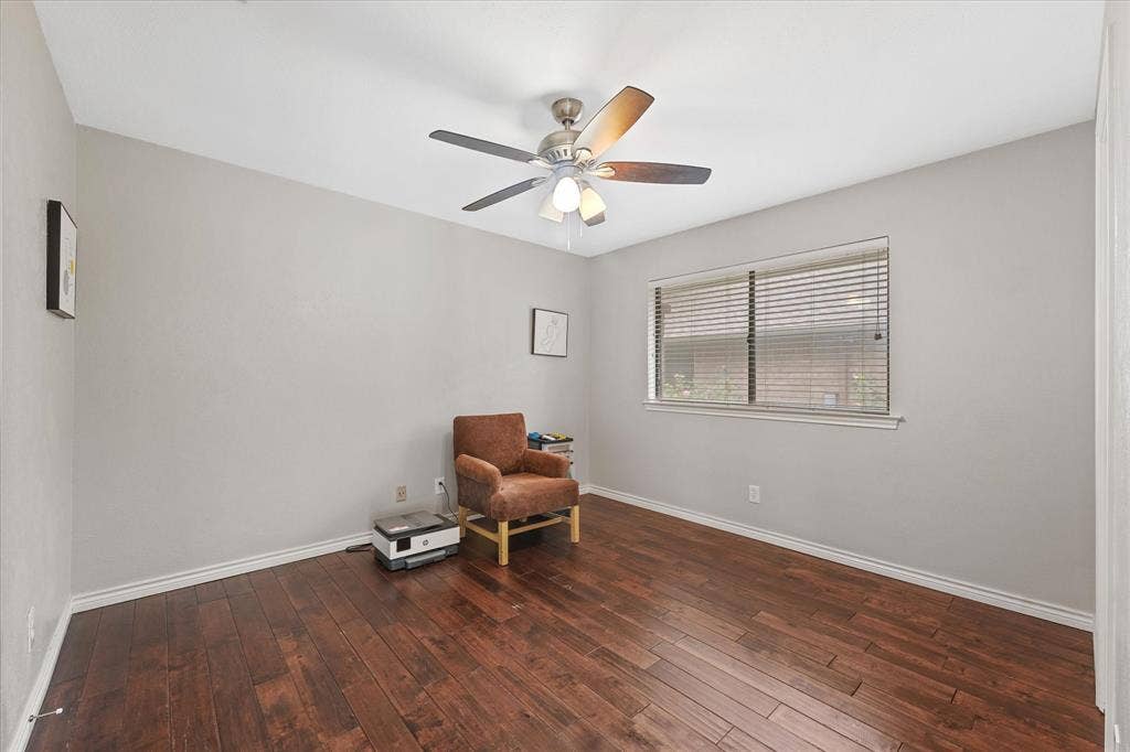 6620 Robin Willow Court, Dallas, TX 75248 6620 Robin Willow Court, Dallas, TX 75248