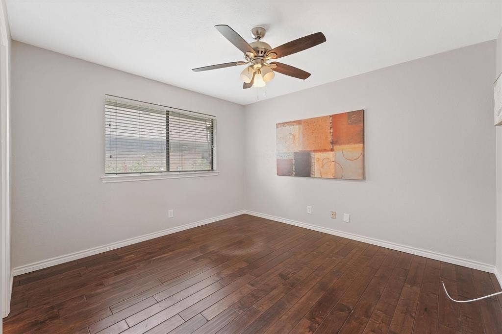 6620 Robin Willow Court, Dallas, TX 75248 6620 Robin Willow Court, Dallas, TX 75248