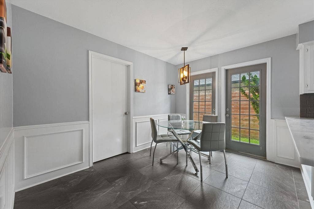 6620 Robin Willow Court, Dallas, TX 75248 6620 Robin Willow Court, Dallas, TX 75248