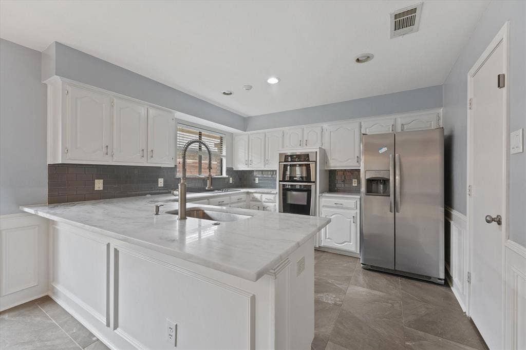 6620 Robin Willow Court, Dallas, TX 75248 6620 Robin Willow Court, Dallas, TX 75248