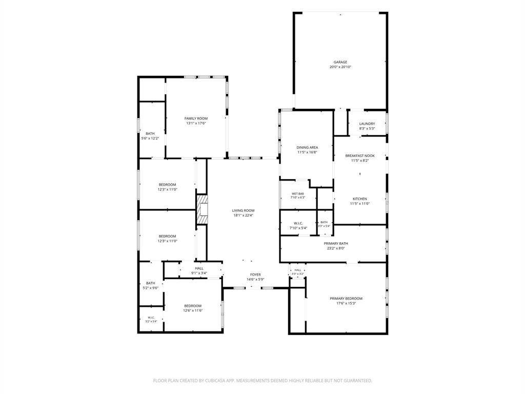 6620 Robin Willow Court, Dallas, TX 75248 6620 Robin Willow Court, Dallas, TX 75248