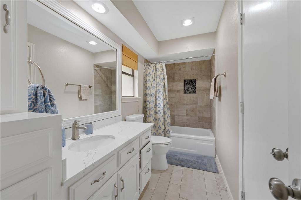 6620 Robin Willow Court, Dallas, TX 75248 6620 Robin Willow Court, Dallas, TX 75248