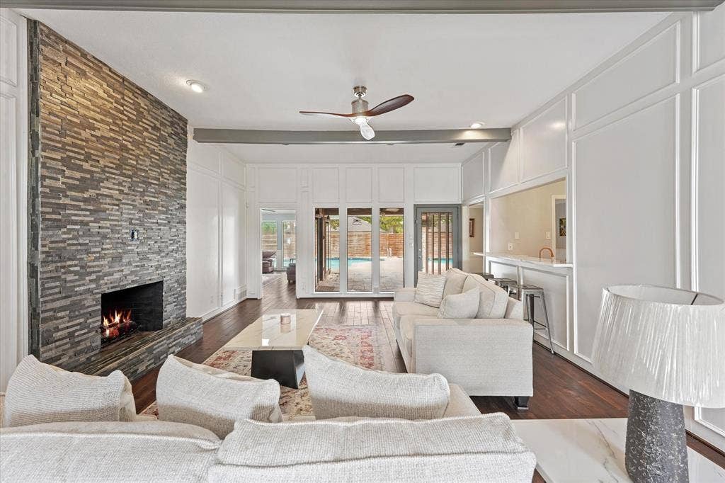 6620 Robin Willow Court, Dallas, TX 75248 6620 Robin Willow Court, Dallas, TX 75248