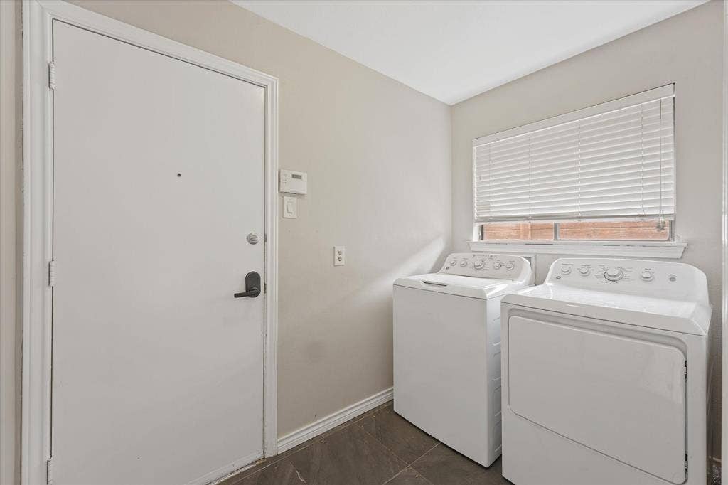6620 Robin Willow Court, Dallas, TX 75248 6620 Robin Willow Court, Dallas, TX 75248