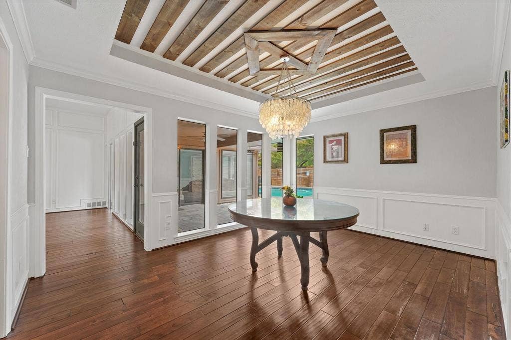 6620 Robin Willow Court, Dallas, TX 75248 6620 Robin Willow Court, Dallas, TX 75248