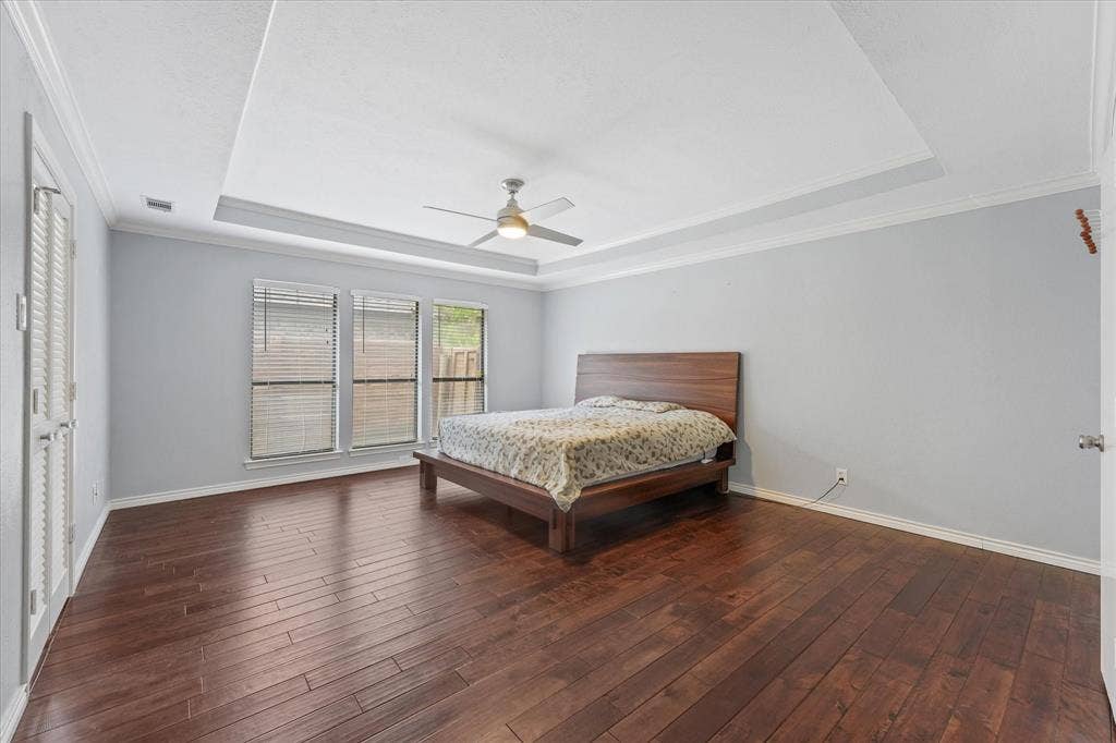 6620 Robin Willow Court, Dallas, TX 75248 6620 Robin Willow Court, Dallas, TX 75248