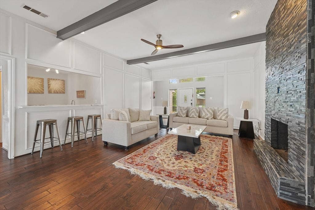 6620 Robin Willow Court, Dallas, TX 75248 6620 Robin Willow Court, Dallas, TX 75248